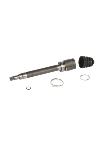ШРУС внутренний FORD C-Max (07-10),Focus (04-12) правый SUFIX