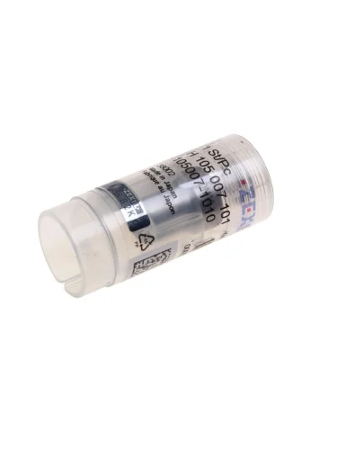 Распылитель форсунки BOSCH ZEXEL