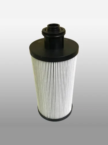 Фильтр топливный DONGFENG GX,DFH4180 SHAFT-GEAR