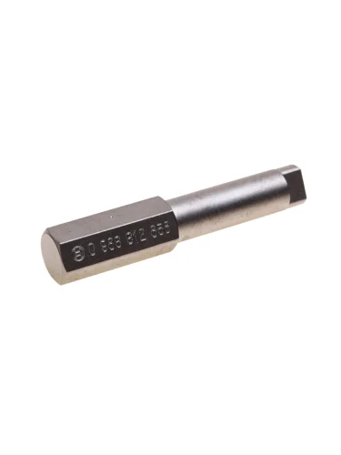 Держатель BOSCH ZEXEL