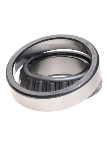 Подшипник роликовый конический однорядный SKF