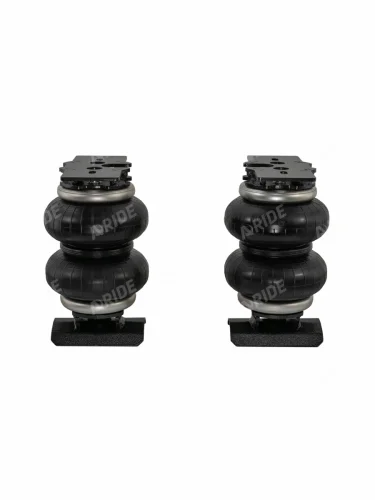 Пневмоподвеска Sollers SF1, JAC Refine M3, задняя ось 2560 Sollers SF1 160D1 (148мм) 148 Россия Сталь 09Г2С, порошковая покраска 6 4 часа резина с 3х слойным нейлоновым кордом и металлокордовое межсекционное кольцо 148144 160235 15390 0.5 30 1280 -40.0 задняя черный черный 30045.02 30045.02 30045.02 1 Полное собственное производство в России пневмоподушек и кронштейнов Материал: Сталь 09Г2С, порошковая покраска задний универсальная комплект пневмоподвески грузовые автомобили Sollers SF1 с 