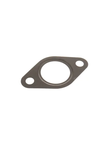Прокладка ГАЗ-3302 дв.CUMMINS ISF2.8 трубки клапана EGR FOTON (ОАО ГАЗ)