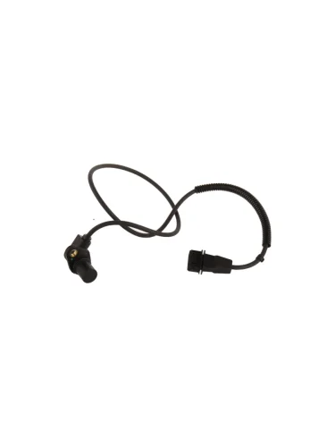 Датчик положения коленвала OPEL Astra F (93-01),Omega B (94-99) LONGHO
