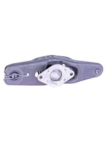 Подшипник выжимной VW Golf (03-08),Polo Sedan,Touran OE