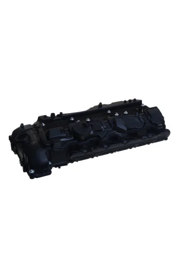 Крышка клапанная BMW 5 (F10) (N55) FEBI