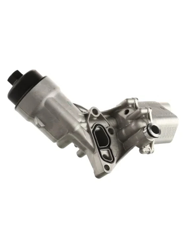 Фильтр масляный OPEL Astra (10-) (ACDelco Professional) LONGHO
