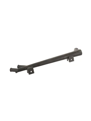 Патрубок FORD Focus (98-05) системы охлаждения LONGHO