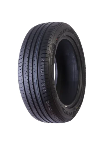 Покрышка DOUBLESTAR DSU02 22545 R19