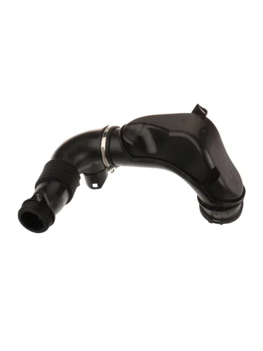 Патрубок BMW (F20,F21) (11-19) фильтра воздушного LONGHO