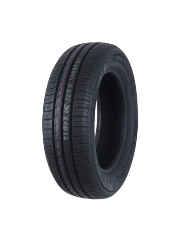 Покрышка KUMHO Ecowing ES31 22545 R17