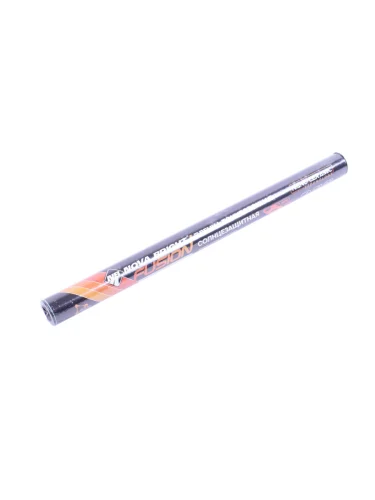 Пленка тонировочная 5% 0.75х3м Ceramic NOVA BRIGHT