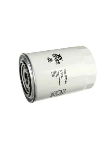 Фильтр масляный HYUNDAI HD65,72,78,County дв.D4ALDBDD JS ASAKASHI