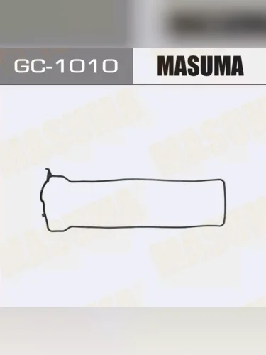 Прокладка крышки клапанной TOYOTA Mark 2 MASUMA