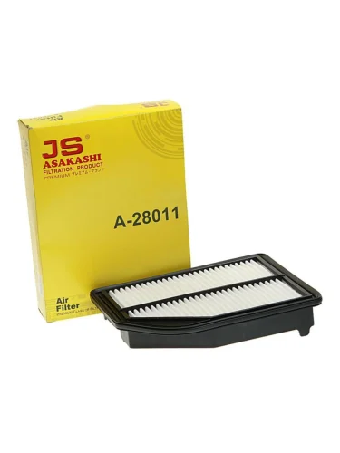 Фильтр воздушный HONDA CR-V (12-) (2.4) JS ASAKASHI