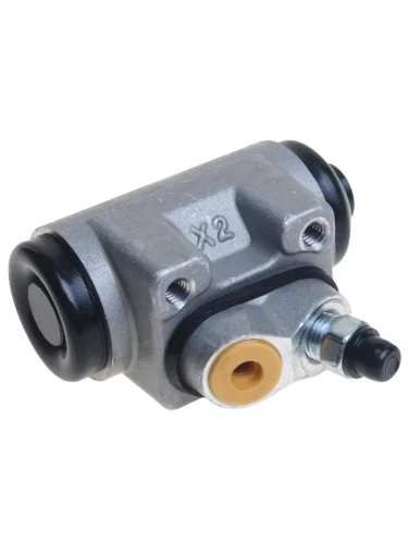 Цилиндр тормозной колесный CS-577 JAPANPARTS