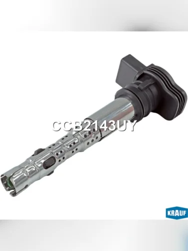 Катушка зажигания VW Amarok,Eos,Golf,Passat AUDI A3,A4,A5,TT SKODA Octavia KRAUF