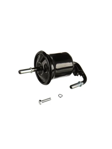 Фильтр топливный TOYOTA Land Cruiser (4.64.7) LEXUS LX460,570 (07-) (4.65.7) SAKURA
