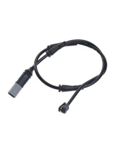 Датчик износа тормозных колодок BMW 1 (F20,F21) (11-) передний PATRON