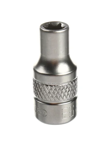 Головка торцевая 14 TORX Е6 LIGE