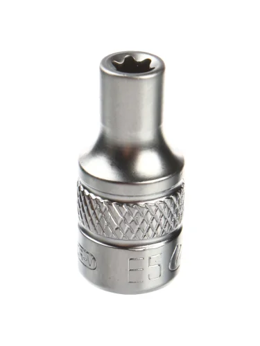 Головка торцевая 14 TORX Е5 LIGE