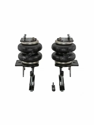 Пневмоподвеска Mitsubishi Canter Правый руль 4х4, задняя ось 2560 Mitsubishi Canter 4x4 160D1 (148мм) 148 Россия 9 Сталь 09Г2С, порошковая покраска 6 4 часа резина с 3х слойным нейлоновым кордом и металлокордовое межсекционное кольцо 148144 160235 15390 0.5 30 1280 37 -40 с +70 задняя черный черный 43025.02 43025.02 43025.02 1 Полное собственное производство в России пневмоподушек и кронштейнов Материал: Сталь 09Г2С, порошковая покраска задний универсальная комплект пневмоподвески грузовые автомобили Mitsubishi Canter 4x4 с 
