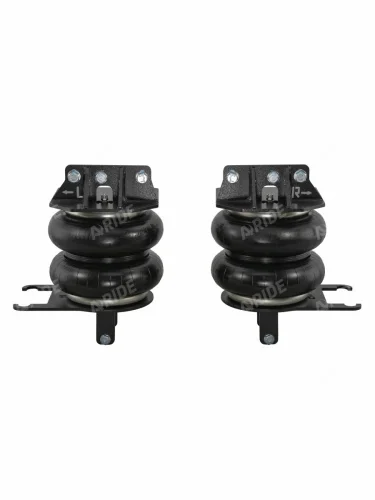 Пневмоподвеска FAW J6 Седельный тягач, передняя ось 5600 FAW J6 2502 (220мм) 220 Россия Сталь 09Г2С, порошковая покраска 6 4 часа резина с 3х слойным нейлоновым кордом и металлокордовое межсекционное кольцо 220190 250324 22390 1 10 2800 34 -30 с +40 передняя черный черный 25052.01 25052.01 25052.01 1 Полное собственное производство в России пневмоподушек и кронштейнов Материал: Сталь 09Г2С, порошковая покраска передний универсальная комплект пневмоподвески грузовые автомобили FAW J6 с 