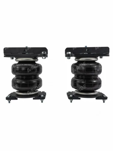 Пневмоподвеска AVIOR V90, задняя ось 2560 Avior V90 160D1 (148мм) 148 Россия 11.9 20х37х25 Сталь 09Г2С, порошковая покраска 6 4 часа резина с 3х слойным нейлоновым кордом и металлокордовое межсекционное кольцо 148144 160235 15390 0.5 30 1280 37 -40 с +70 задняя черный черный 12010 12010 12010 1 Полное собственное производство в России пневмоподушек и кронштейнов Материал: Сталь 09Г2С, порошковая покраска задний универсальная комплект пневмоподвески грузовые автомобили Avior V90 с 