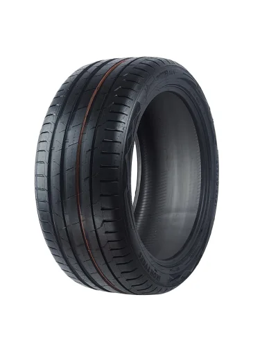 Покрышка IKON TYRES Autograph Ultra 2 SUV 23555 R20