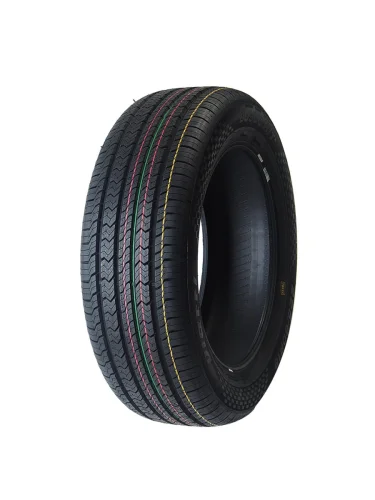Покрышка VIATTI Bosco HT V-238 22560 R17