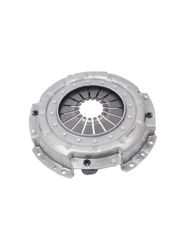 Корзина сцепления JAC N75 OE