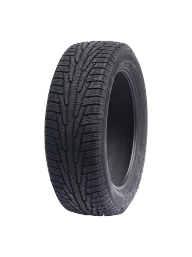 Покрышка IKON TYRES Character Snow 2 22545 R19