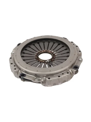 Корзина сцепления КАМАЗ-5490,МАЗ-631208,643008 (аналог SACHS) FLRS