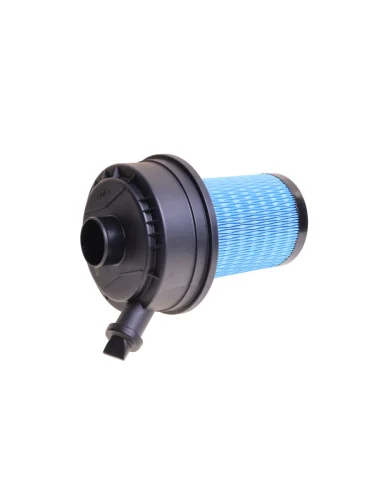 Фильтр воздушный THERMO KING STELLOX
