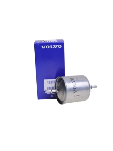 Фильтр топливный VOLVO S60,S80,V70 (03-) OE