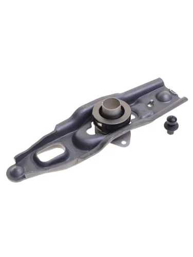 Подшипник выжимной MITSUBISHI Lancer (07-) (V-1.5) SACHS