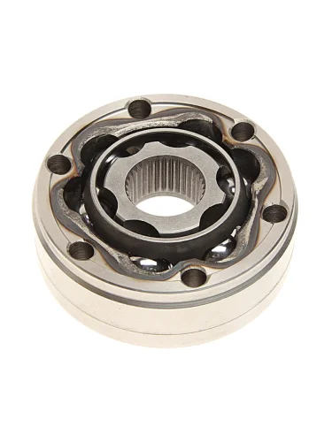 ШРУС внутренний VW Golf (98-05) SKODA Octavia (96-) МКПП GSP