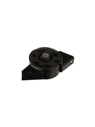 Опора двигателя CHEVROLET Epica (06-) задняя OE