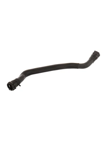 Патрубок CHEVROLET Orlando (11-) отопителя салона OE