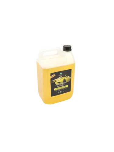 Шампунь для бесконтактной мойки 5кг Active Foam Balance GRASS