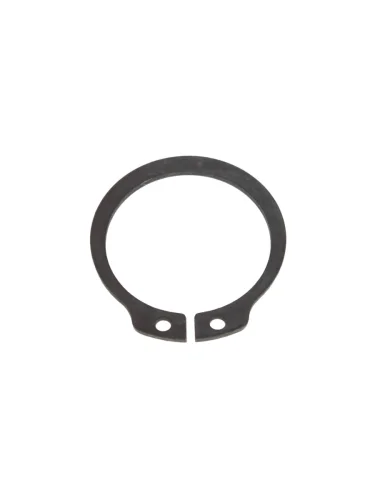 Кольцо стопорное d=24.2 на вал d=26