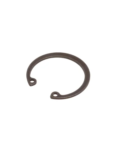 Кольцо стопорное d=36.5 в отверстие d=34