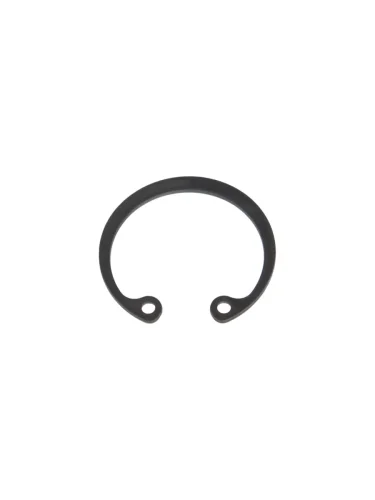 Кольцо стопорное d=28.9 в отверстие d=27