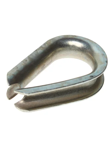 Коуши 710-20V