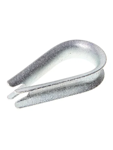 Коуши 710-12V