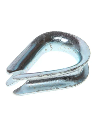 Коуши 710-08V