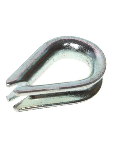 Коуши 710-06V