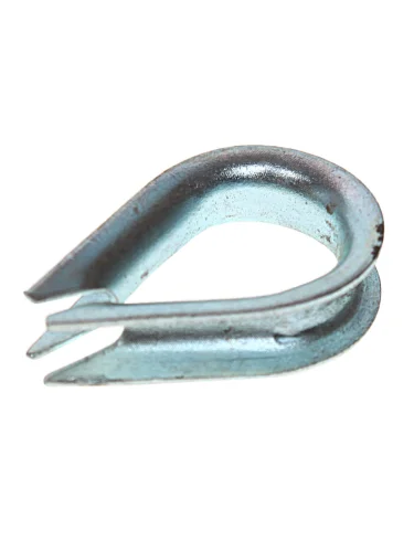 Коуши 710-04V