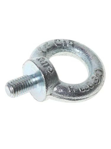 Рым-болт М12х1.75х20.5