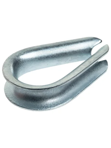 Коуши 710-14V